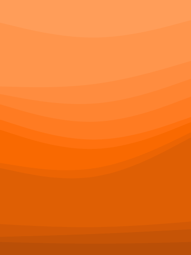 stacked-waves-haikei