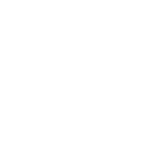 star (1)