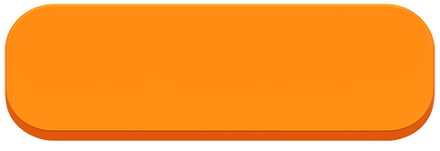 btn1