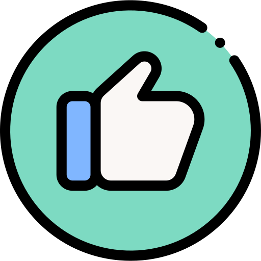 like