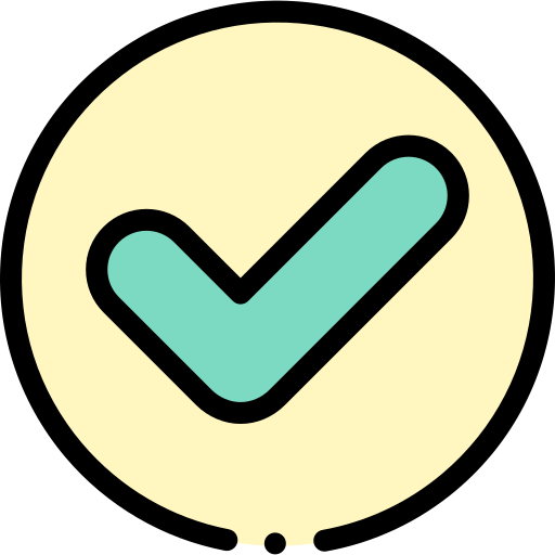 accept