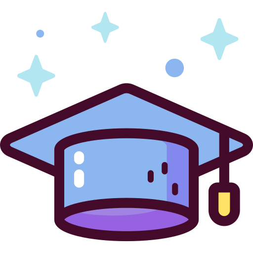 mortarboard