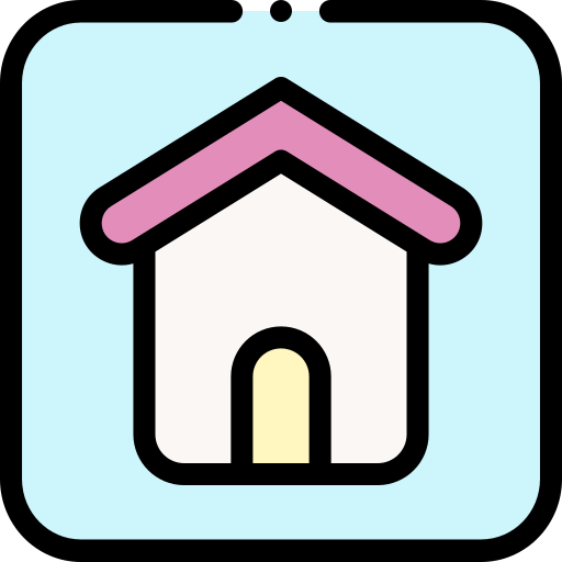 home