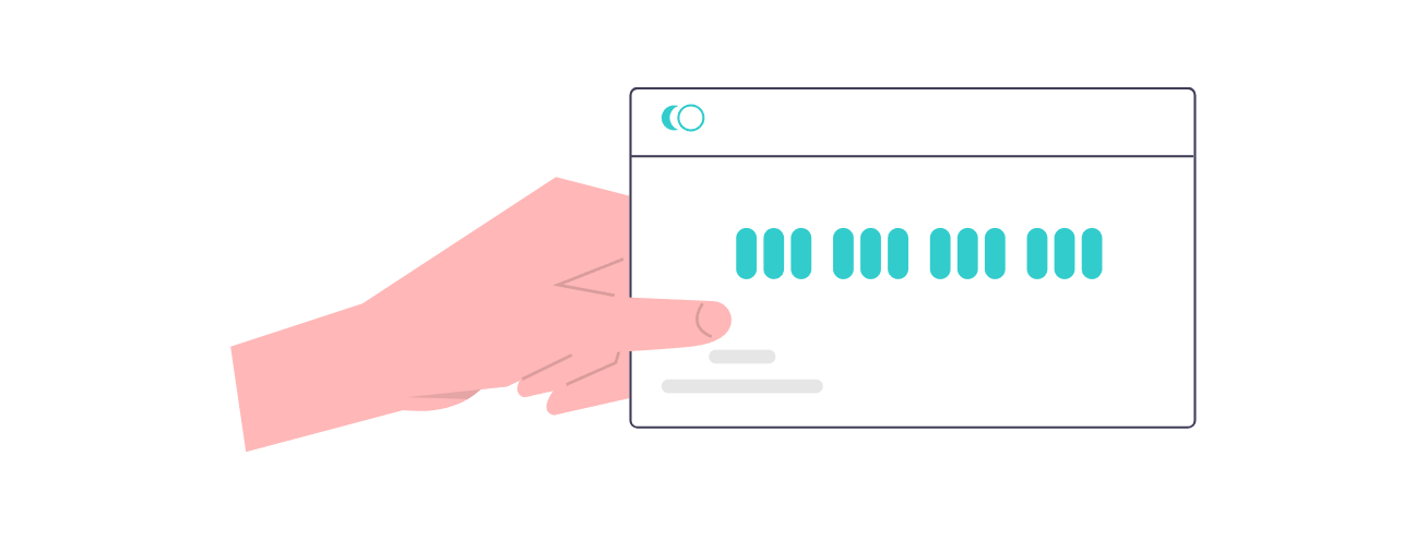 undraw_plain-credit-card_rzku