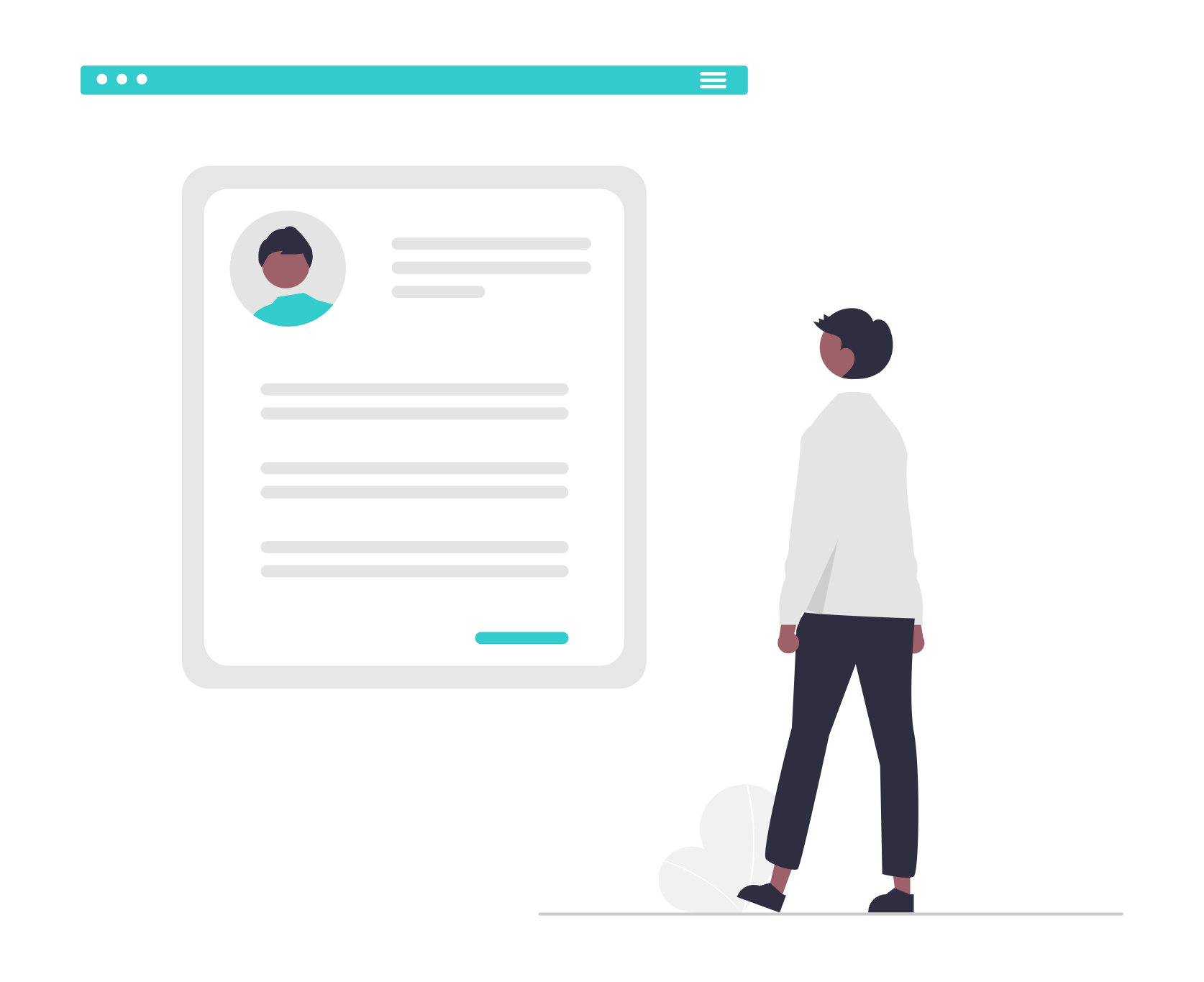 undraw_online-cv_4iq9
