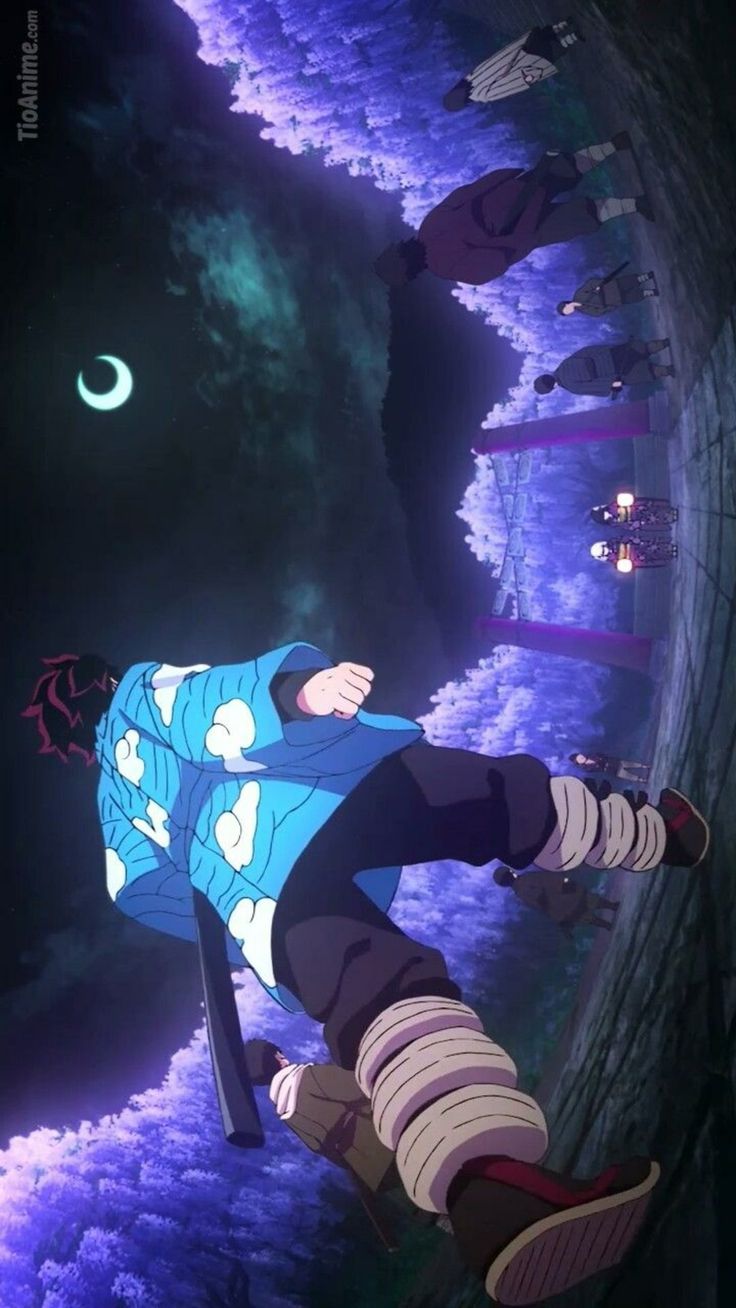 7b