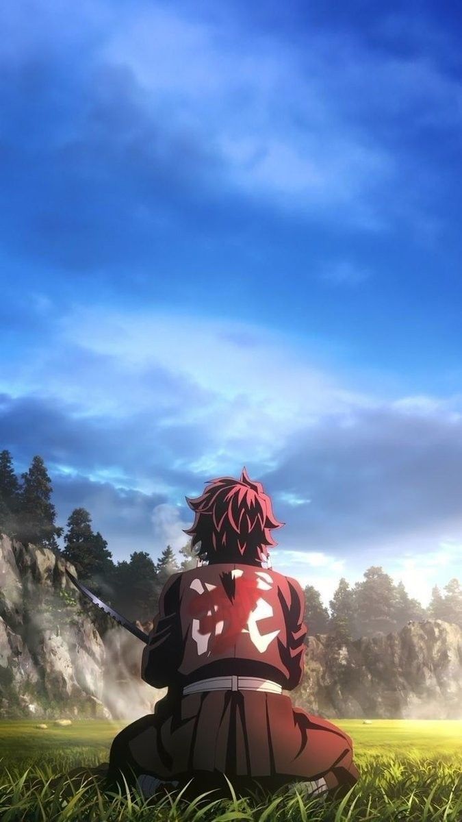 1fb17092065e87cb8463d5da4d5df730