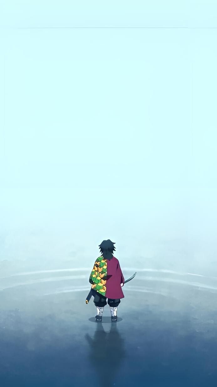 87