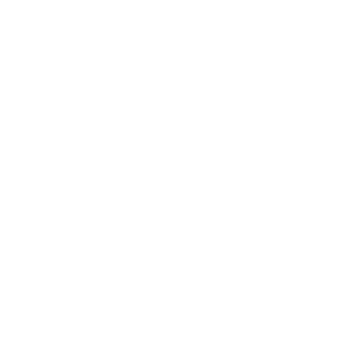 screen-play