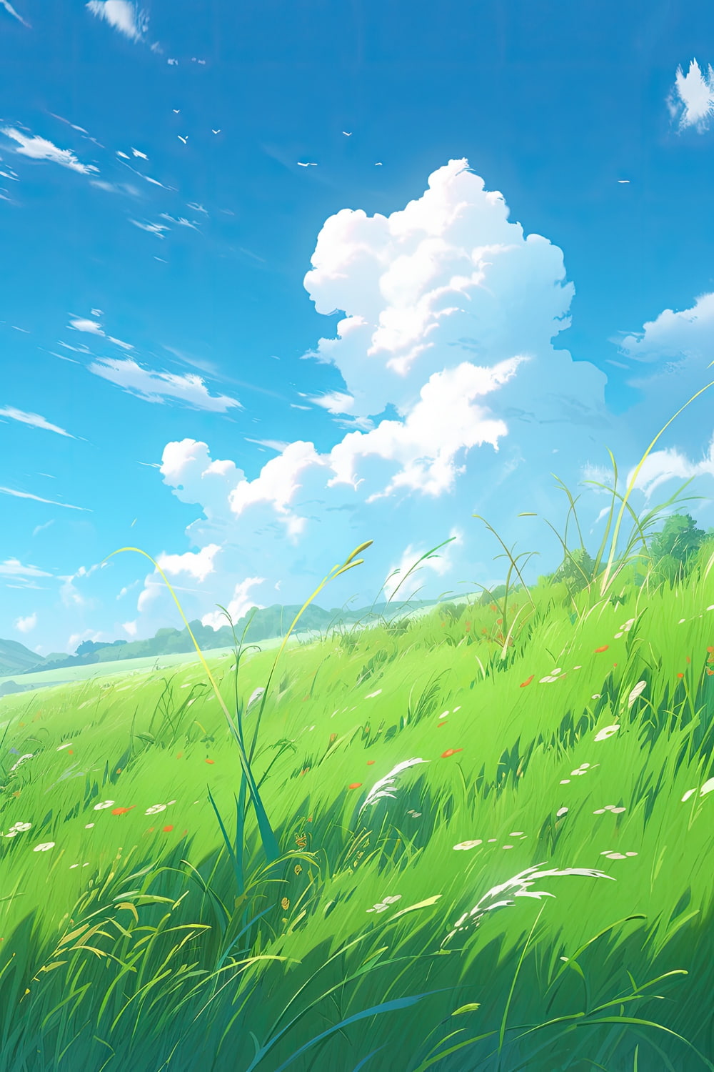 background_2