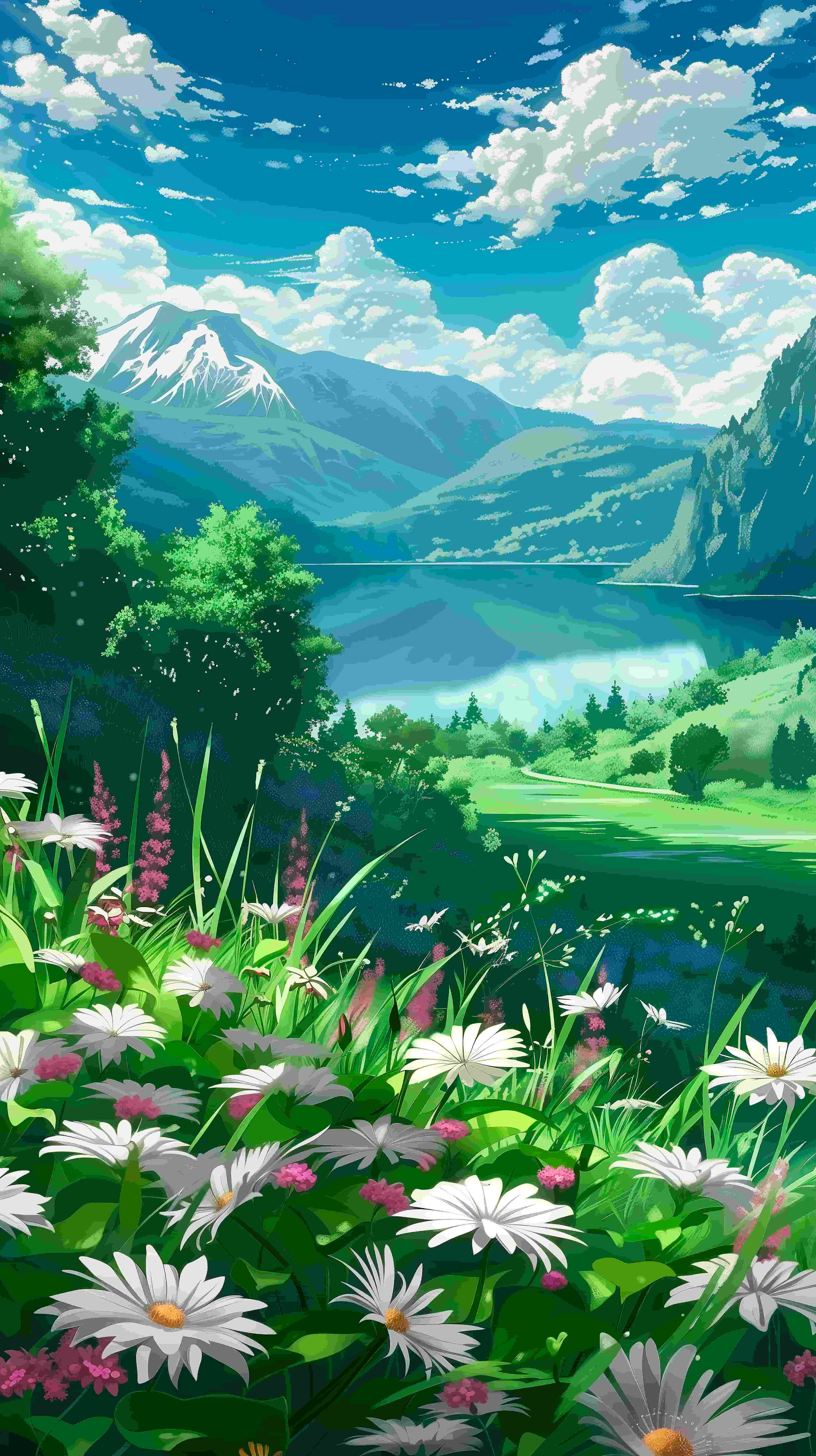 background(4)