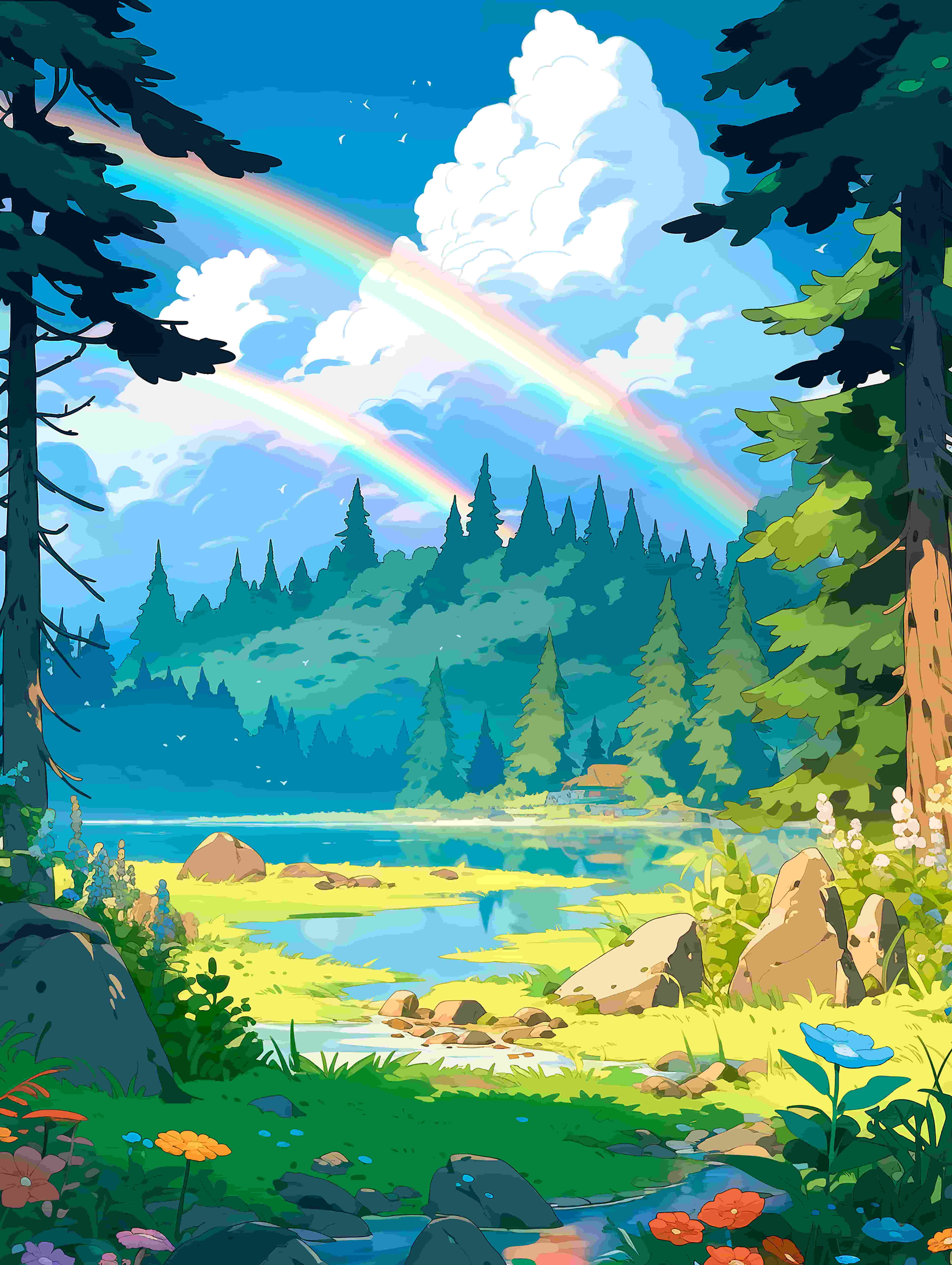 background(3)