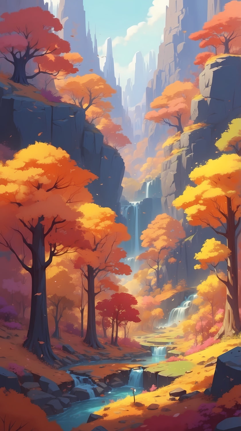 background(8)
