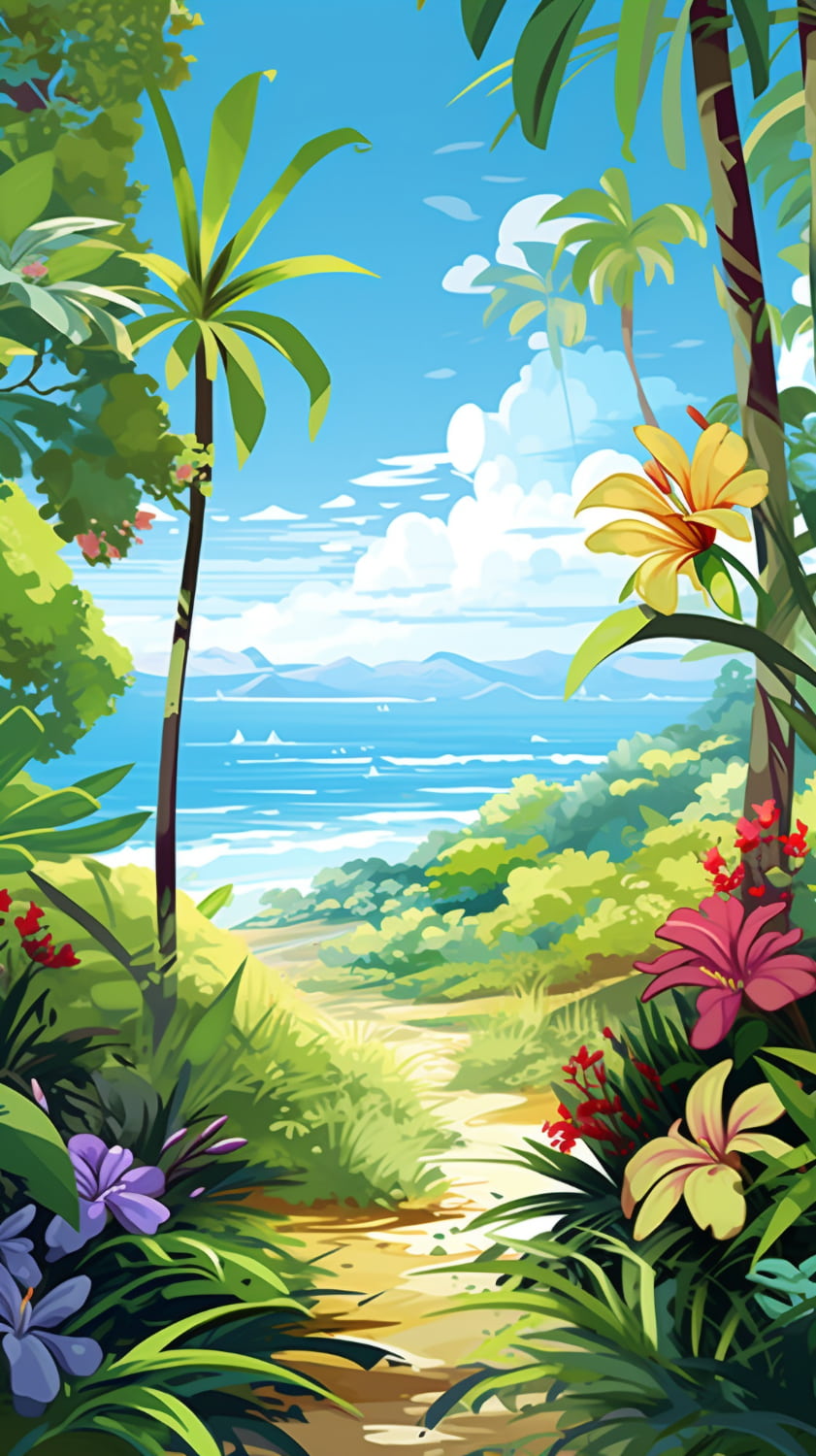 background (7)