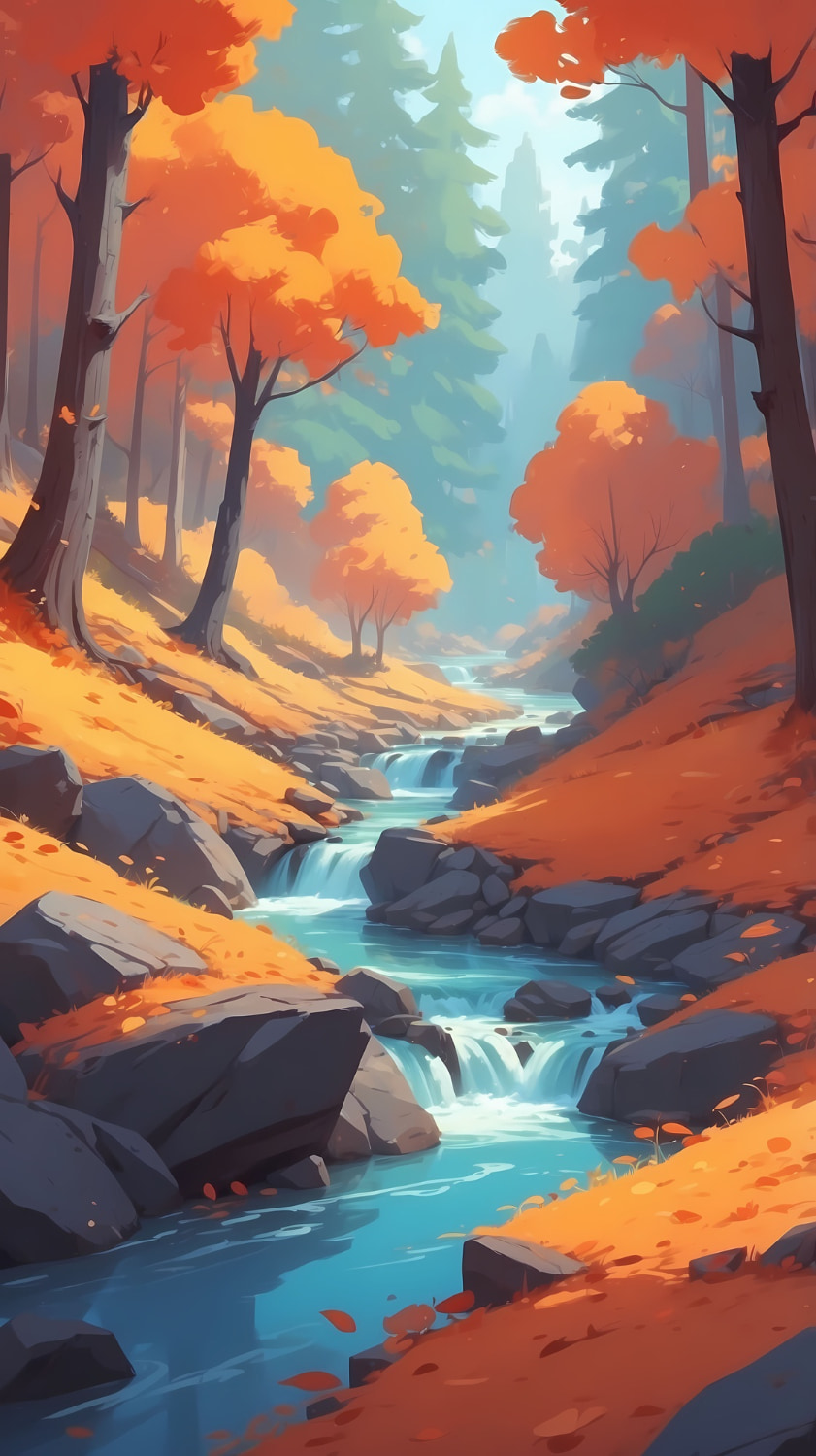 background (6)