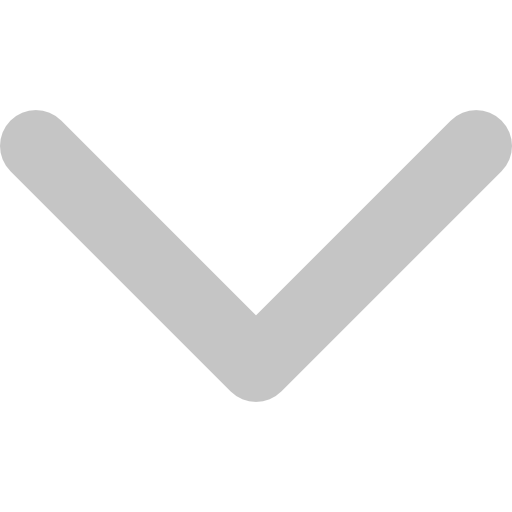 arrow-down-white