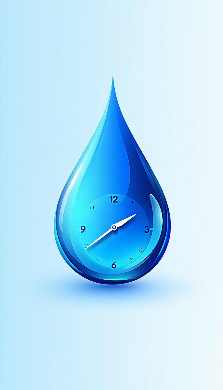 logo-WatherFasting