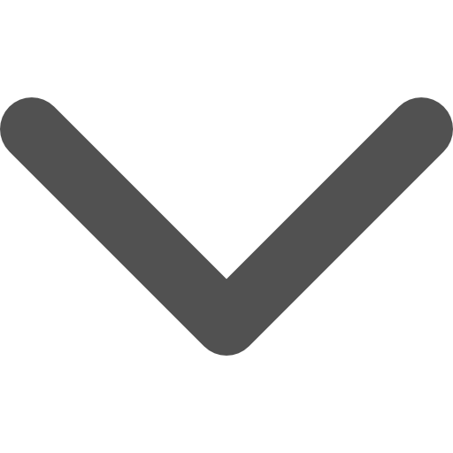 arrow-down-gray