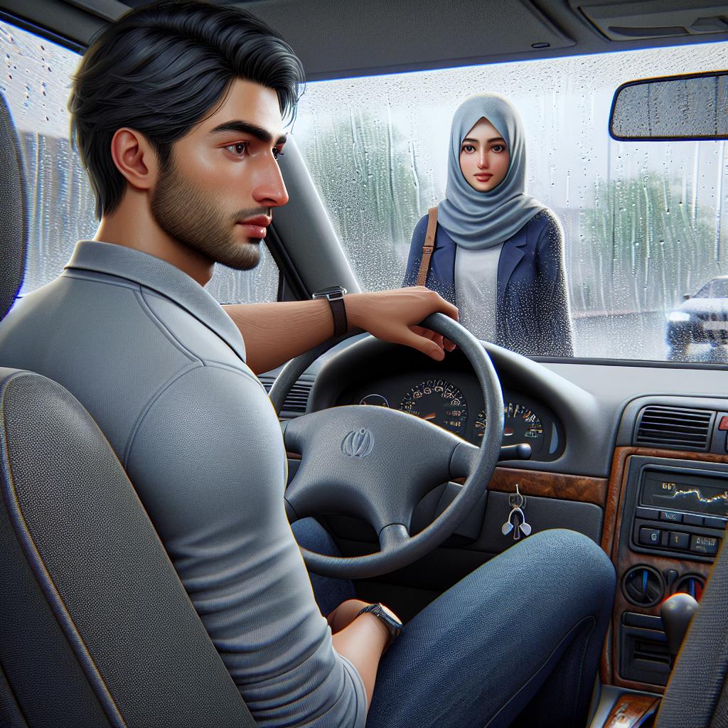 mohammad_suggest_Sara