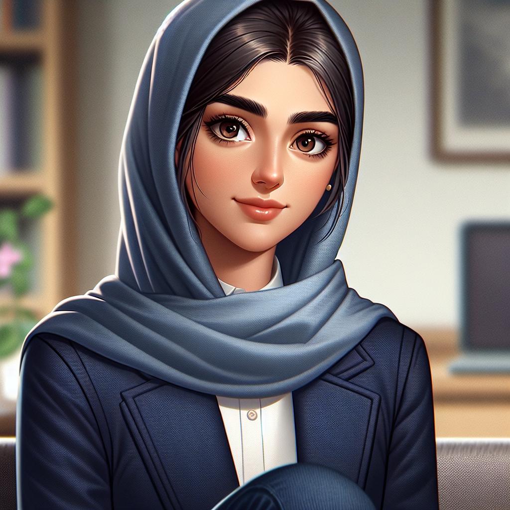 sara