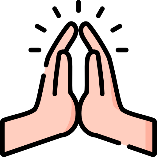 روزه سپاسگزاری