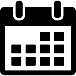 calendar-icon