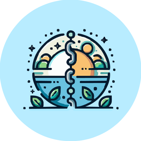 fasting-app-icon-