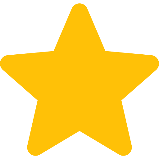 star-fill