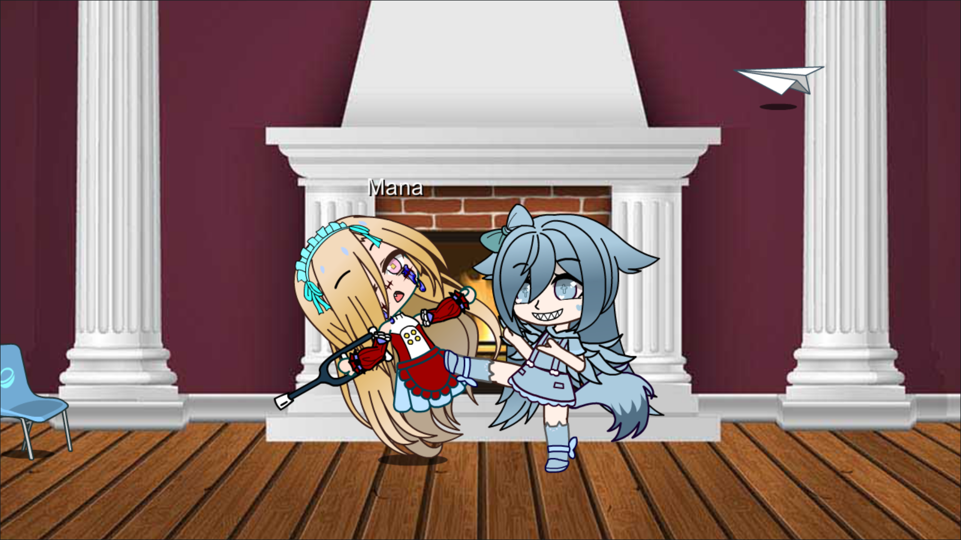 diff5_a 