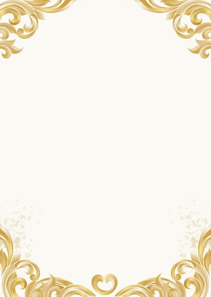 kart_servat3