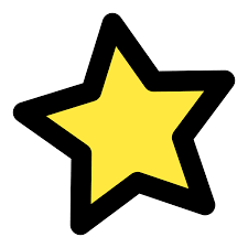 star_active