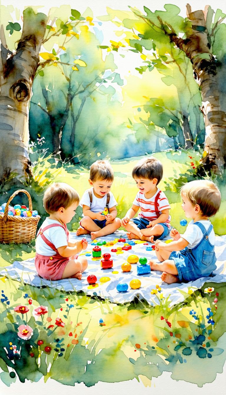 4