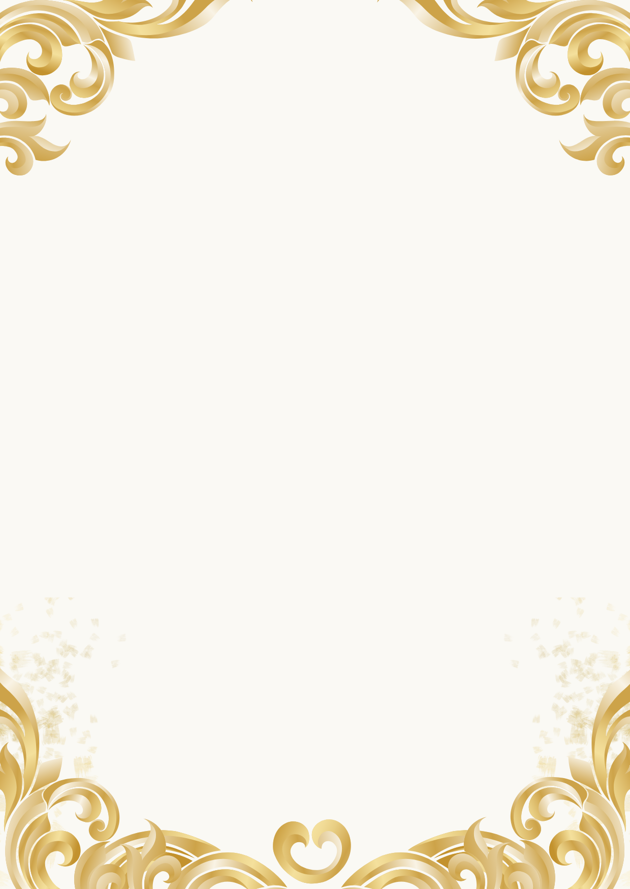 kart_servat3