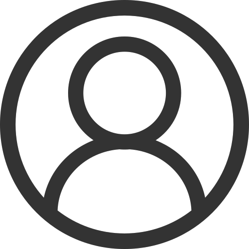 default-avatar-2
