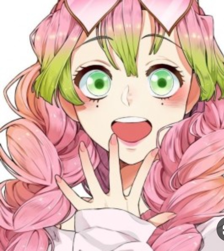 Matsuri Kanrouji