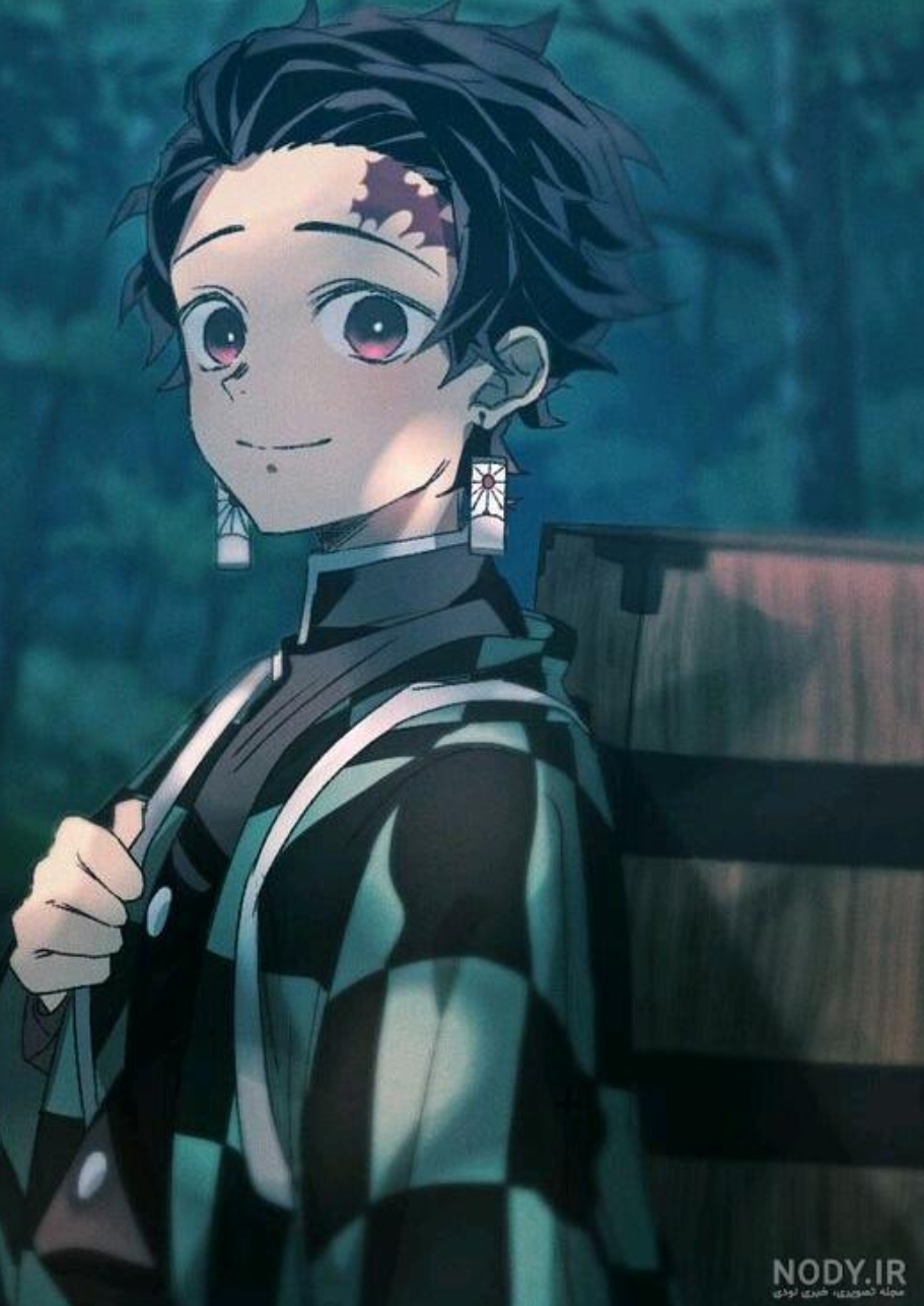 Tanjore Kamado