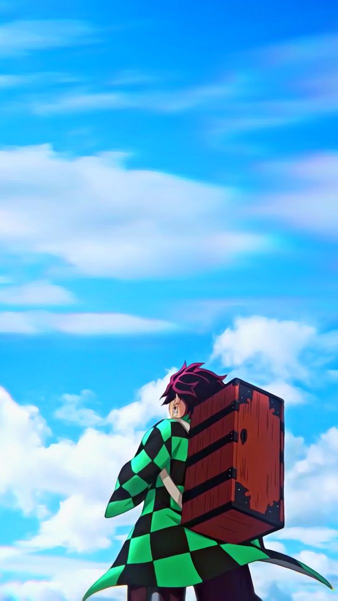 a9