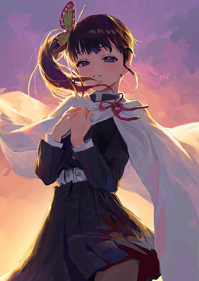 kanao 2 