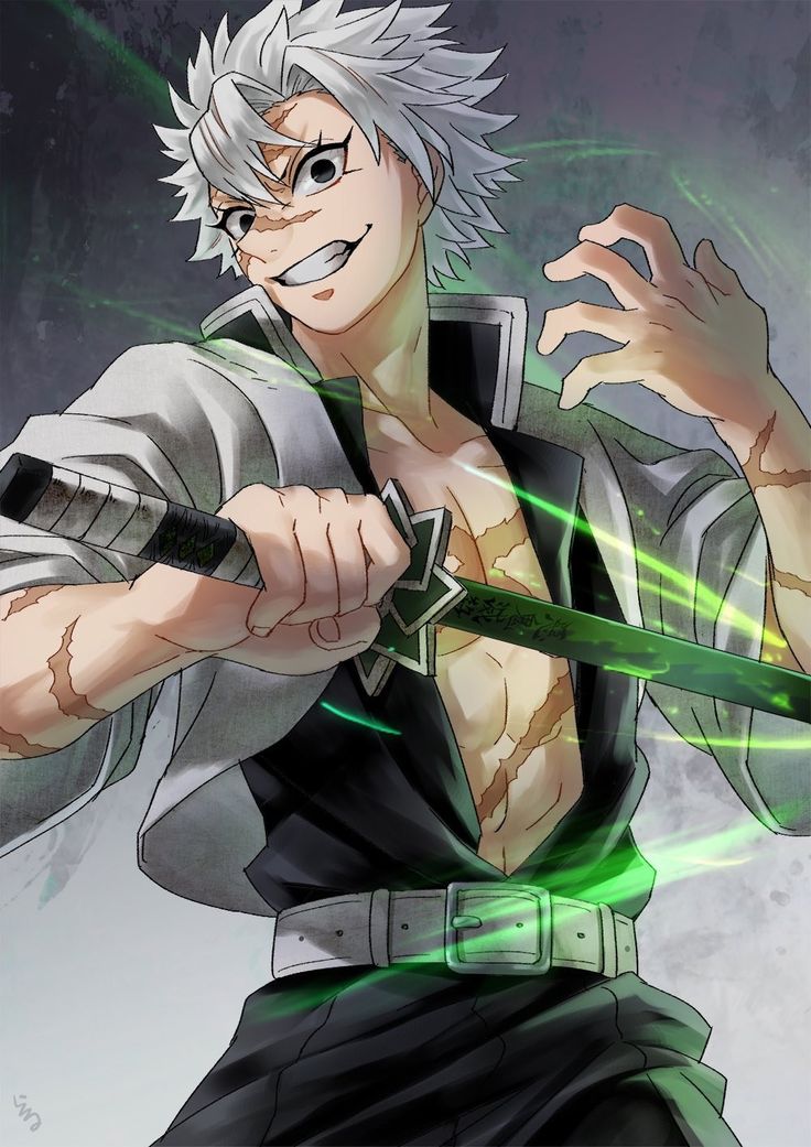 sunemi 2 