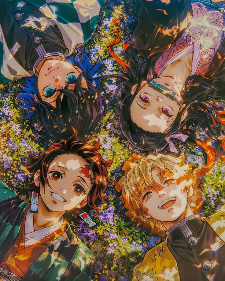 d5