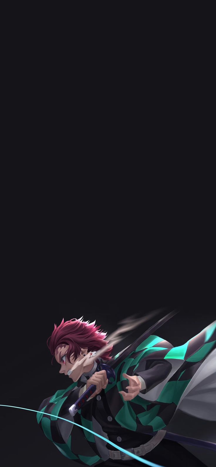 d1