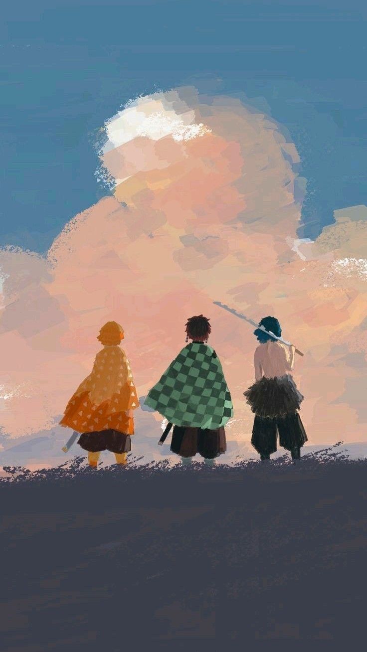 53