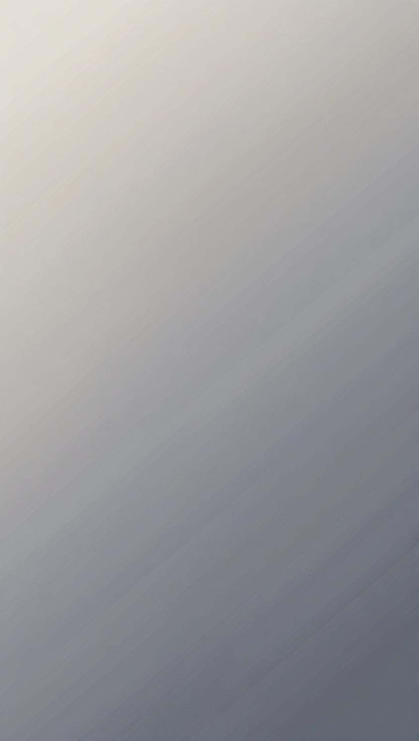 graiant2