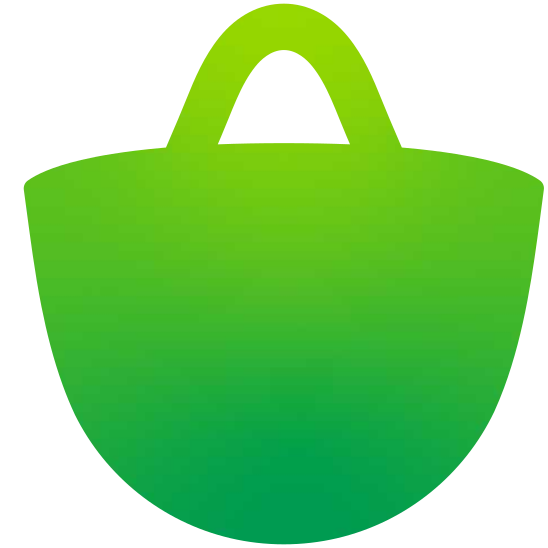 Bazaar-logo