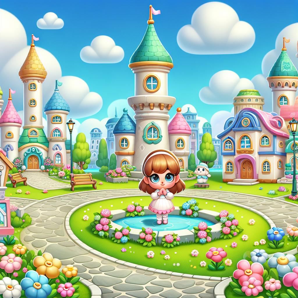 mainBackground