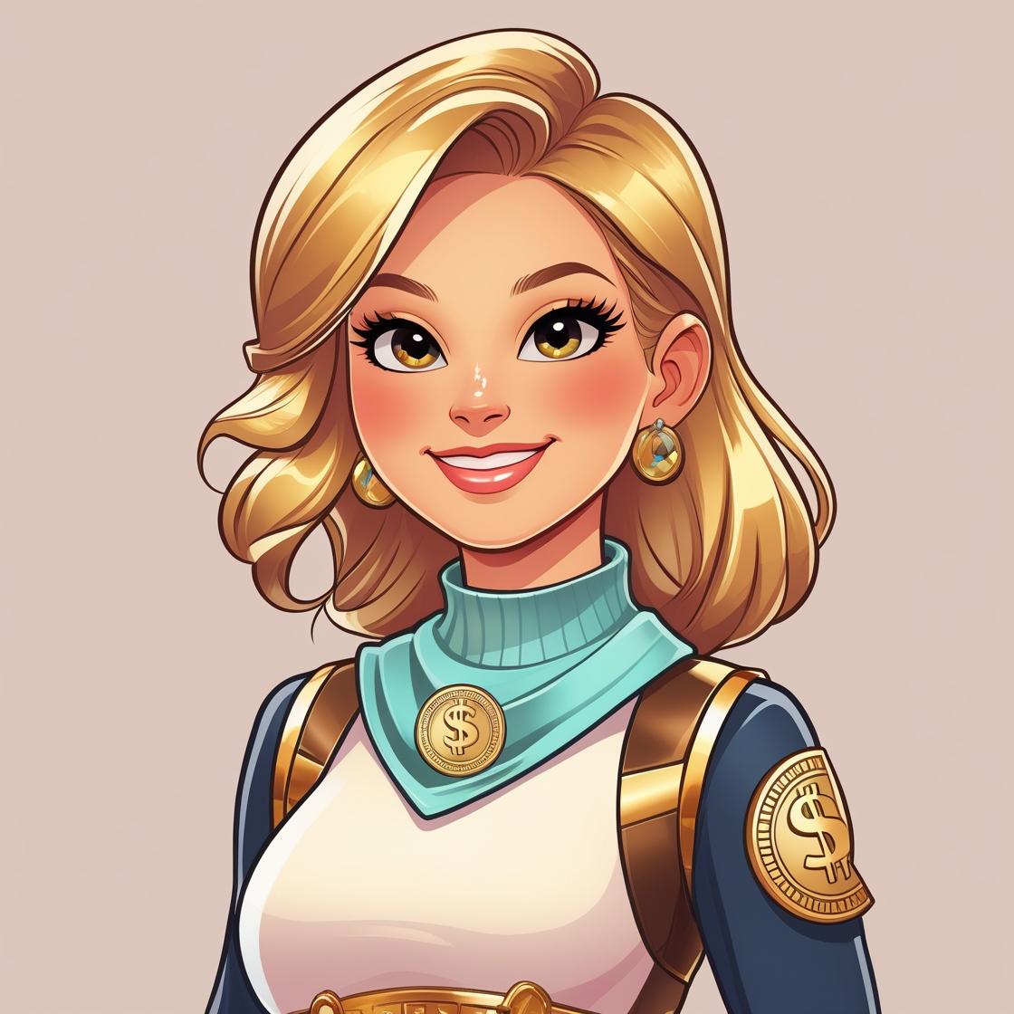 girl1