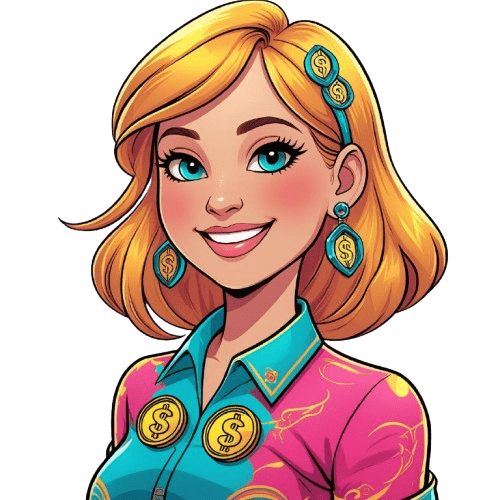 girl4