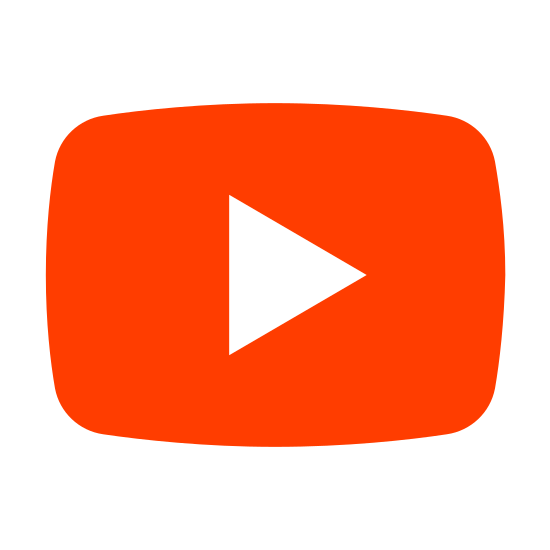 logo-youtube