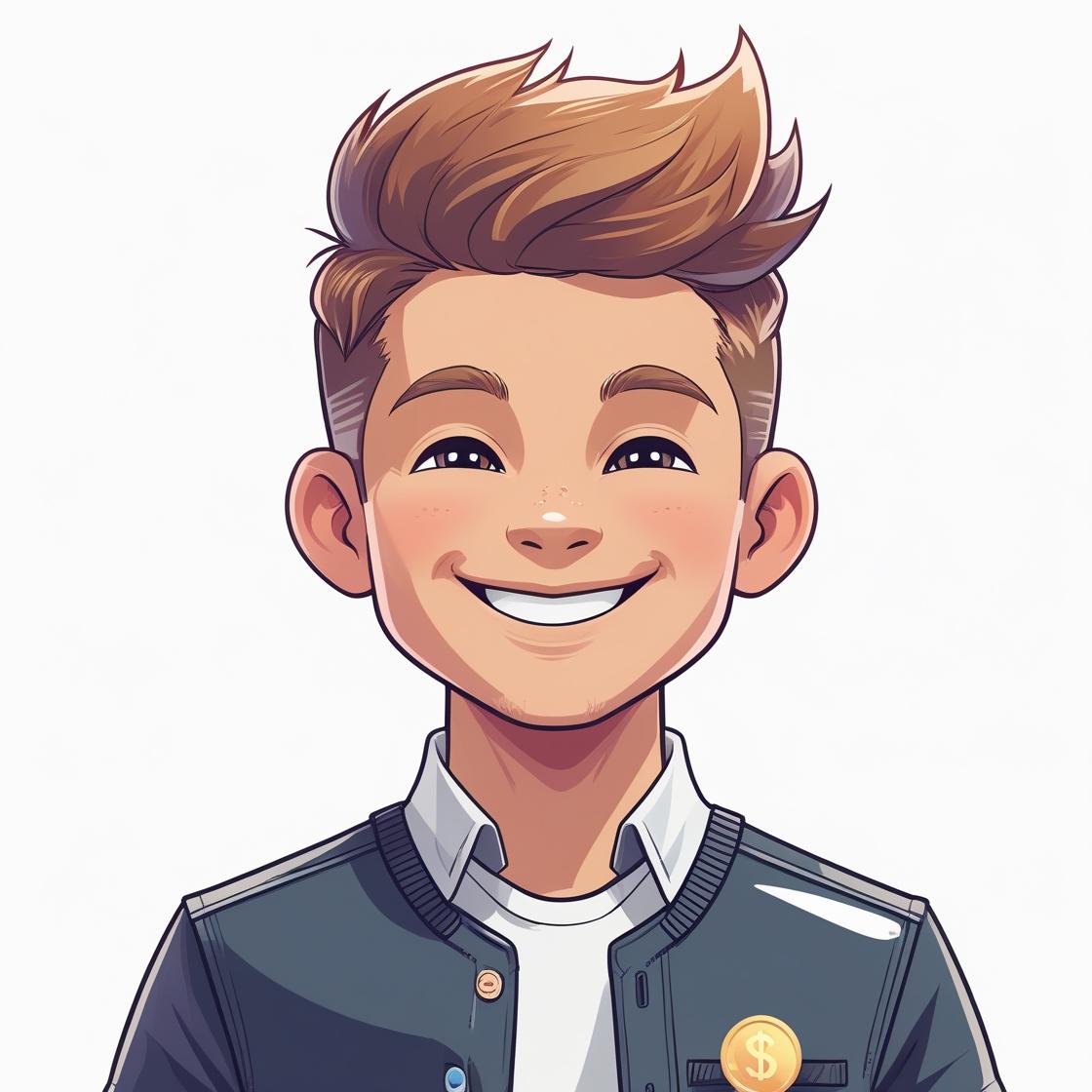 default-avatar-2