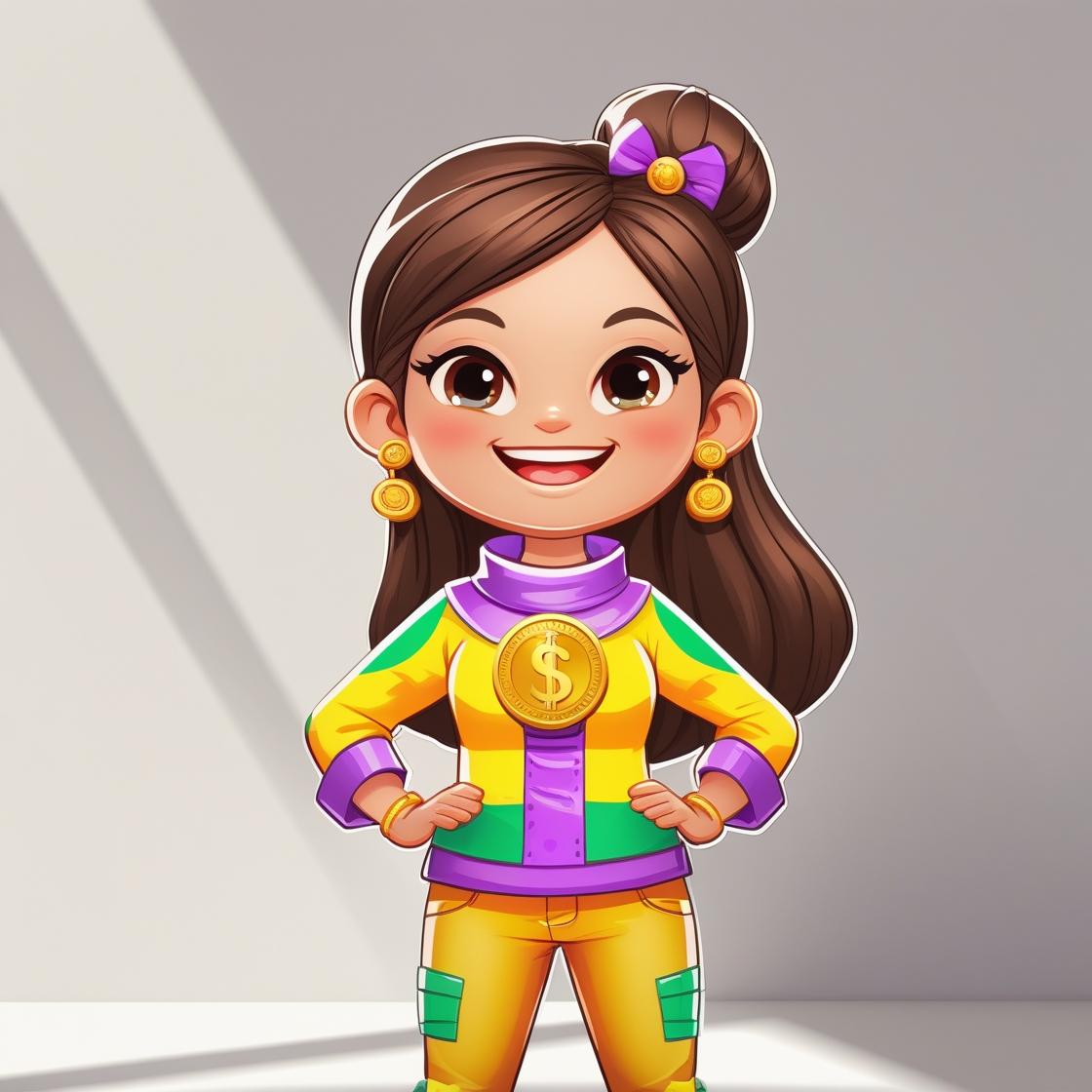 girl3
